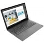 Laptop Lenovo V14 G2 ITL 82KA00P4PB - zdjęcie poglądowe 1
