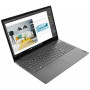 Laptop Lenovo V15 G2 ALC 82KD008UPB - zdjęcie poglądowe 1