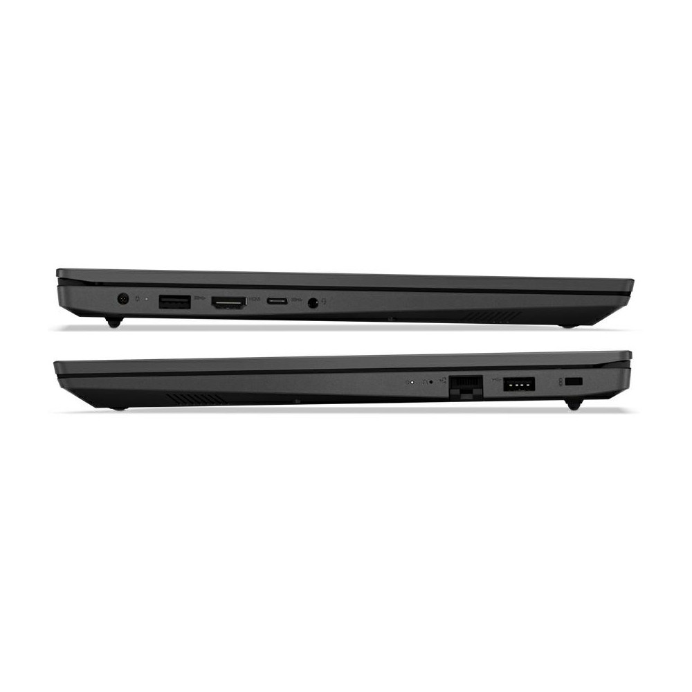 Laptop Lenovo V15 G2 ALC 82KD008UPB - AMD Ryzen 5 5500U/15,6" Full HD/RAM 8GB/SSD 256GB/Windows 11 Pro/2 lata Door-to-Door - zdjęcie