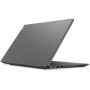 Laptop Lenovo V15 G2 ALC 82KD008UPB - AMD Ryzen 5 5500U, 15,6" Full HD, RAM 8GB, SSD 256GB, Windows 11 Pro, 2 lata Door-to-Door - zdjęcie 4