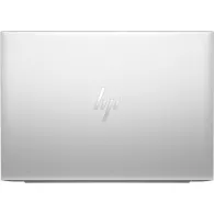 Laptop HP EliteBook 860 G11 9G0G0VAEET, Core Ultra 7 155U, 16" WUXGA IPS, 64GB, 2TB, Modem 5G, Srebrny, Win11 Pro | Sklep ITnes.