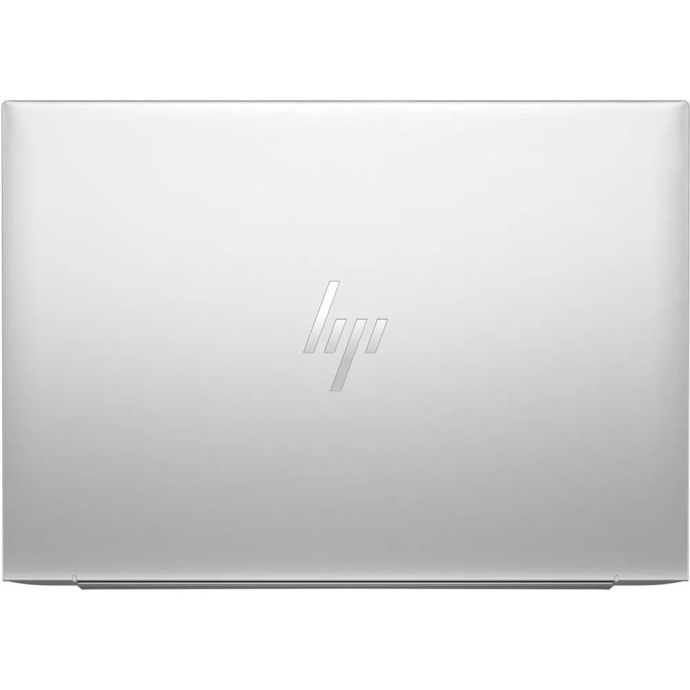 Laptop HP EliteBook 860 G11 9G0G0VAEET - Core Ultra 7 155U/16" WUXGA IPS/RAM 64GB/SSD 2TB/Modem 5G/Srebrny/Windows 11 Pro