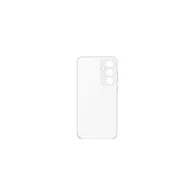 Etui na smartfon Samsung Clear Case do Galaxy A35 EF-QA356CTEGWW, Przezroczyste | Sklep ITnes.pl, IT for BUSINESS