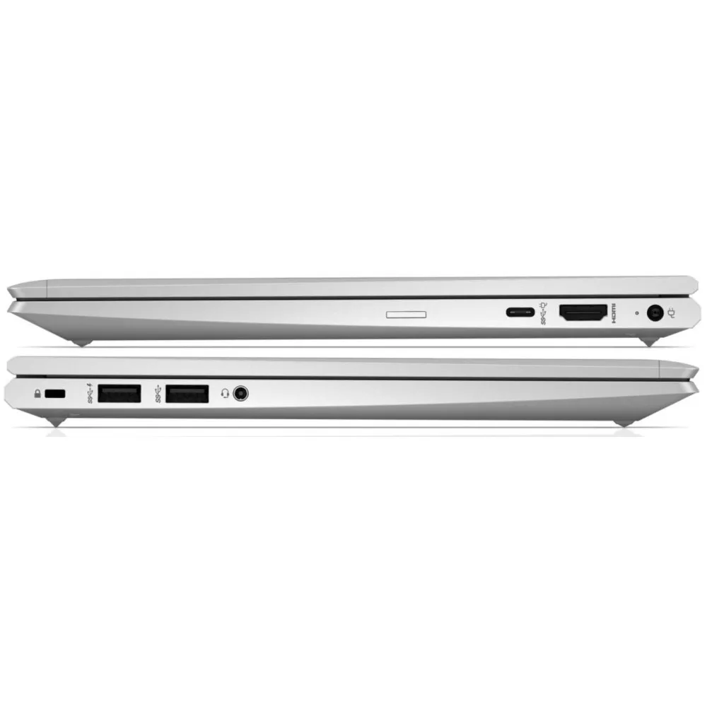 Zdjęcie notebooka HP ProBook 635 Aero G8 439S7EA