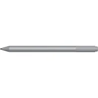 Pióro Microsoft Surface Pen Platinium EYV-00014 - zdjęcie poglądowe 1