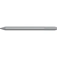 Pióro Microsoft Surface Pen Platinium EYV-00014 - zdjęcie poglądowe 1