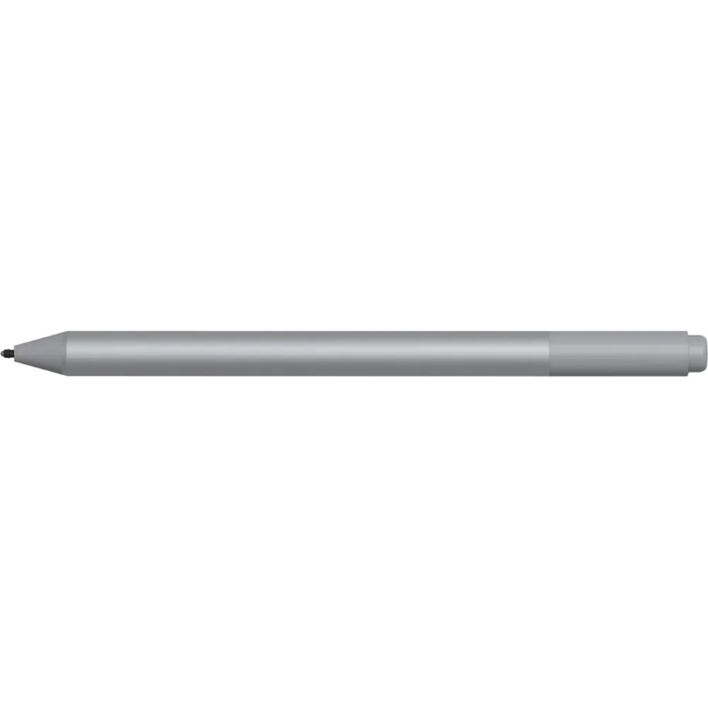 Pióro Microsoft Surface Pen Platinium EYV-00014 - zdjęcie poglądowe 1