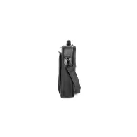 Torba na laptopa Natec Boxer 15,6" NTO-0392, Czarna | Sklep ITnes.pl, IT for BUSINESS