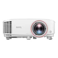 Projektor Benq TH671ST 9H.JGY77.1HE, DMD WUXGA, 3000AL, 10000:1, HDMI, HDMI(MHL), USB | Sklep ITnes.pl, IT for BUSINESS