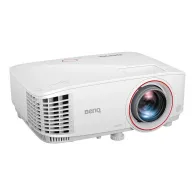 Projektor Benq TH671ST 9H.JGY77.1HE, DMD WUXGA, 3000AL, 10000:1, HDMI, HDMI(MHL), USB | Sklep ITnes.pl, IT for BUSINESS