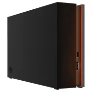 Dysk zewnętrzny HDD 8TB 3,5" Seagate FireCuda Gaming STKK8000400, 3,5", USB 3.0 Micro-B | Sklep ITnes.pl, IT for BUSINESS