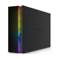 Dysk zewnętrzny HDD 8TB 3,5" Seagate FireCuda Gaming STKK8000400, 3,5", USB 3.0 Micro-B | Sklep ITnes.pl, IT for BUSINESS