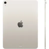 Tablet Apple iPad Air 11 M3 (2025) MCG24HC/A, Apple M3, 11" 2360x1640, 256GB, 8GB, 5G, Księżycowa poświata, Kamera 12+12Mpix, iP