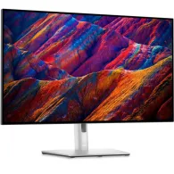 Monitor Dell UltraSharp U3223QE 210-BCYO - zdjęcie poglądowe 2