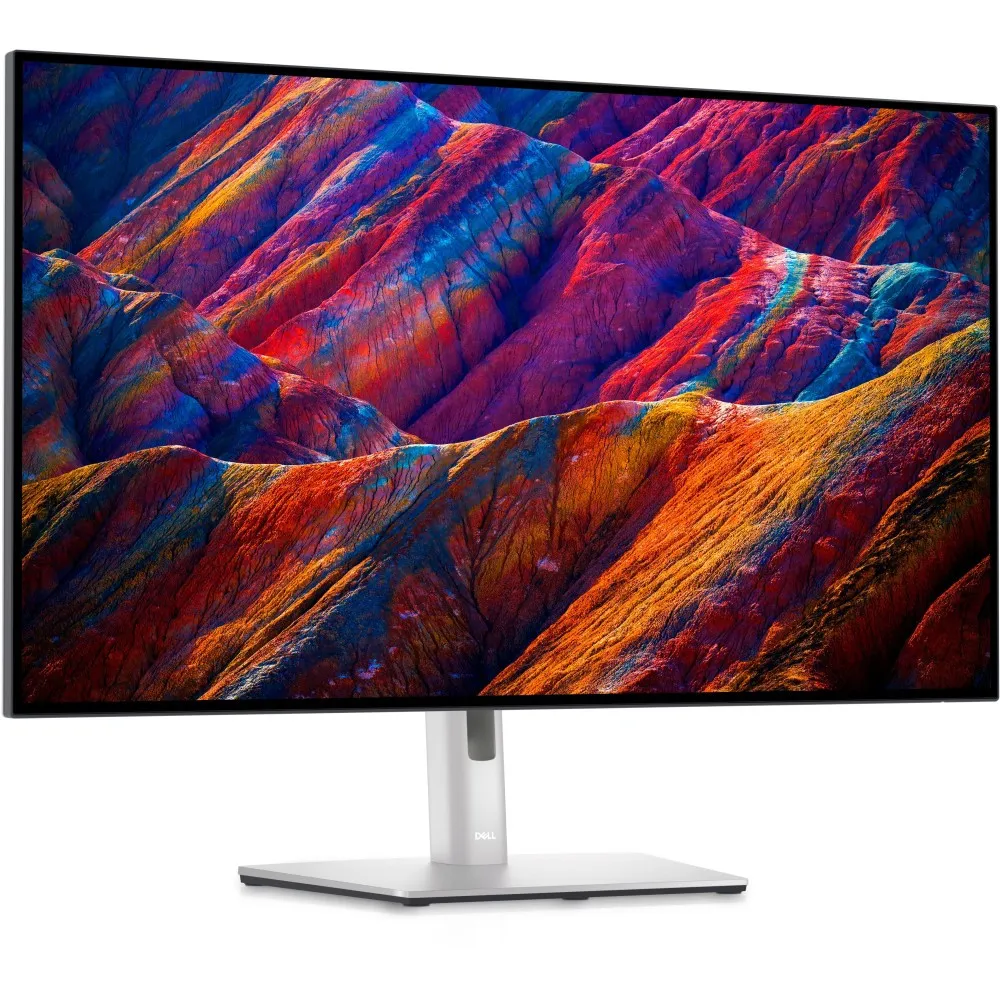 Zdjęcie monitora Dell UltraSharp U3223QE 210-BCYO
