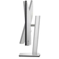 Monitor Dell UltraSharp U3223QE 210-BCYO - zdjęcie poglądowe 3