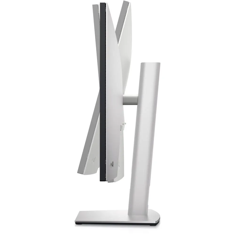 Dell UltraSharp U3223QE 210-BCYO