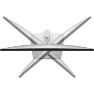 Monitor Dell UltraSharp U3223QE 210-BCYO - zdjęcie poglądowe 4