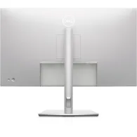 Monitor Dell UltraSharp U3223QE 210-BCYO - zdjęcie poglądowe 5