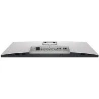 Monitor Dell UltraSharp U3223QE 210-BCYO - zdjęcie poglądowe 6
