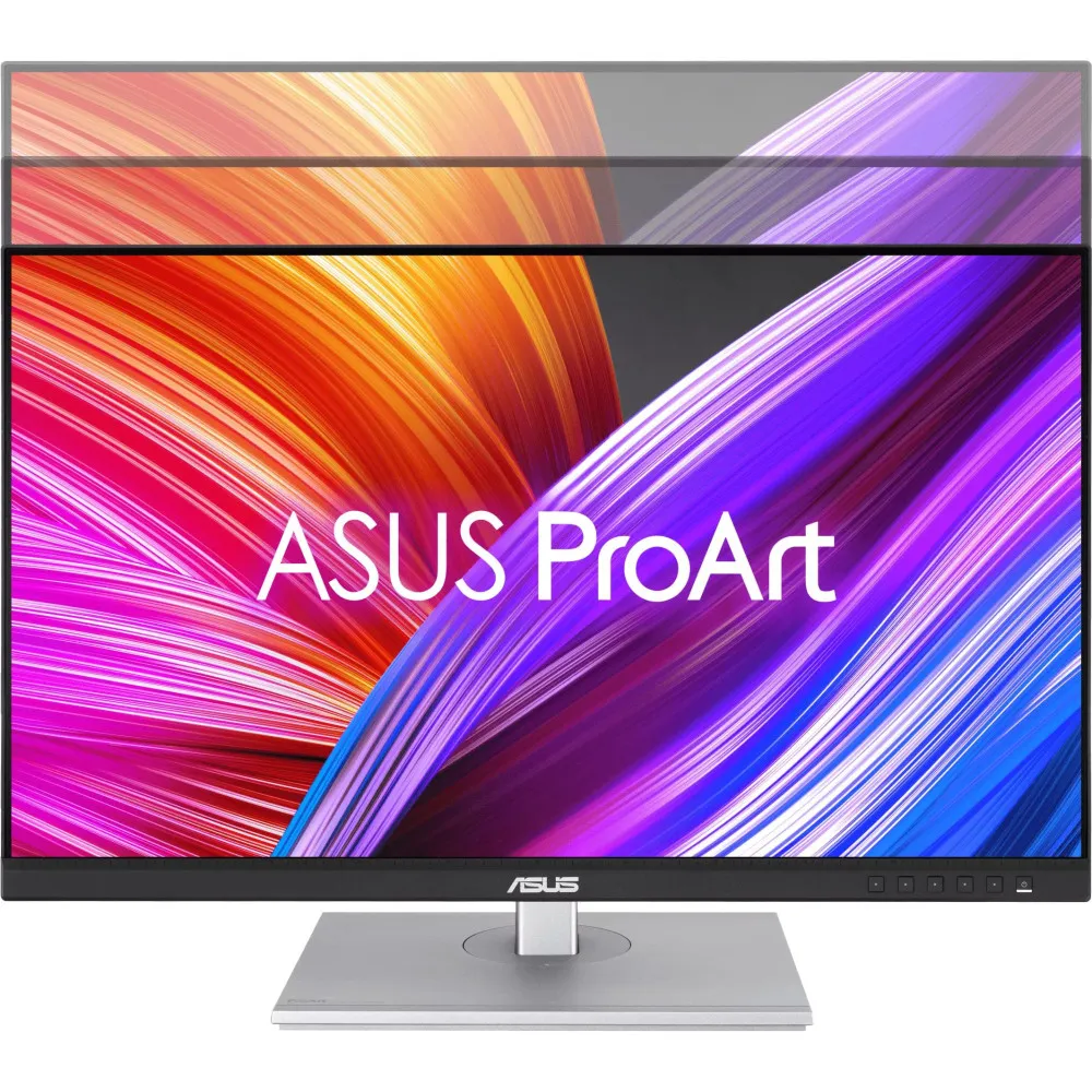 ASUS ProArt PA278CGV - zdjęcie