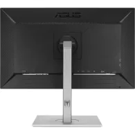 Monitor ASUS ProArt PA278CGV - zdjęcie poglądowe 5