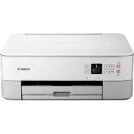 Urządzenie wielofunkcyjne atramentowe Canon PIXMA MG3650S 3773C126AA