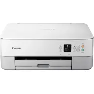 Urządzenie wielofunkcyjne atramentowe Canon PIXMA MG3650S 3773C126AA