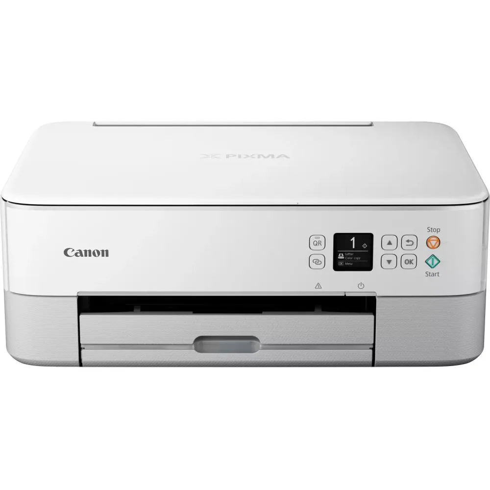 Urządzenie wielofunkcyjne atramentowe Canon PIXMA MG3650S 3773C126AA
