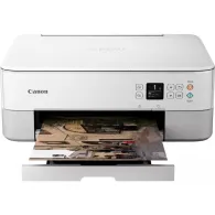 Urządzenie wielofunkcyjne atramentowe Canon PIXMA MG3650S 3773C126AA