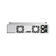 Moduł rozszerzający QNAP TL-R1220SEP-RP, 4x mini-SAS HD, Rack (2U), 12 wnęk, 2x 300W | Sklep ITnes.pl, IT for BUSINESS Moduł rozszerzający QNAP TL-R1220SEP-RP, 4x mini-SAS HD, Rack (2U), 12 wnęk, 2x 300W | Sklep ITnes.pl, IT for BUSINESS