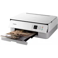 Urządzenie wielofunkcyjne atramentowe Canon PIXMA MG3650S 3773C126AA