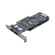 Karta sieciowa LAN HP Mellanox ConnectX-6 436M8AA, 2x 10|25GbE SFP28 | Sklep ITnes.pl, IT for BUSINESS