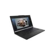 Laptop Lenovo ThinkPad P14s Gen 5 Intel 21G2000MPB, Core Ultra 7 165H vPro, 14,5" 3072x1920 IPS, 32GB, 1TB, RTX 500 Ada, Win11 P