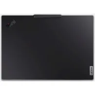 Laptop Lenovo ThinkPad P14s Gen 5 Intel 21G2000MPB, Core Ultra 7 165H vPro, 14,5" 3072x1920 IPS, 32GB, 1TB, RTX 500 Ada, Win11 P