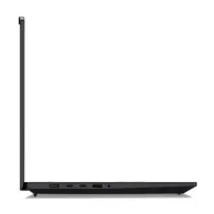 Laptop Lenovo ThinkPad P14s Gen 5 Intel 21G2000MPB, Core Ultra 7 165H vPro, 14,5" 3072x1920 IPS, 32GB, 1TB, RTX 500 Ada, Win11 P