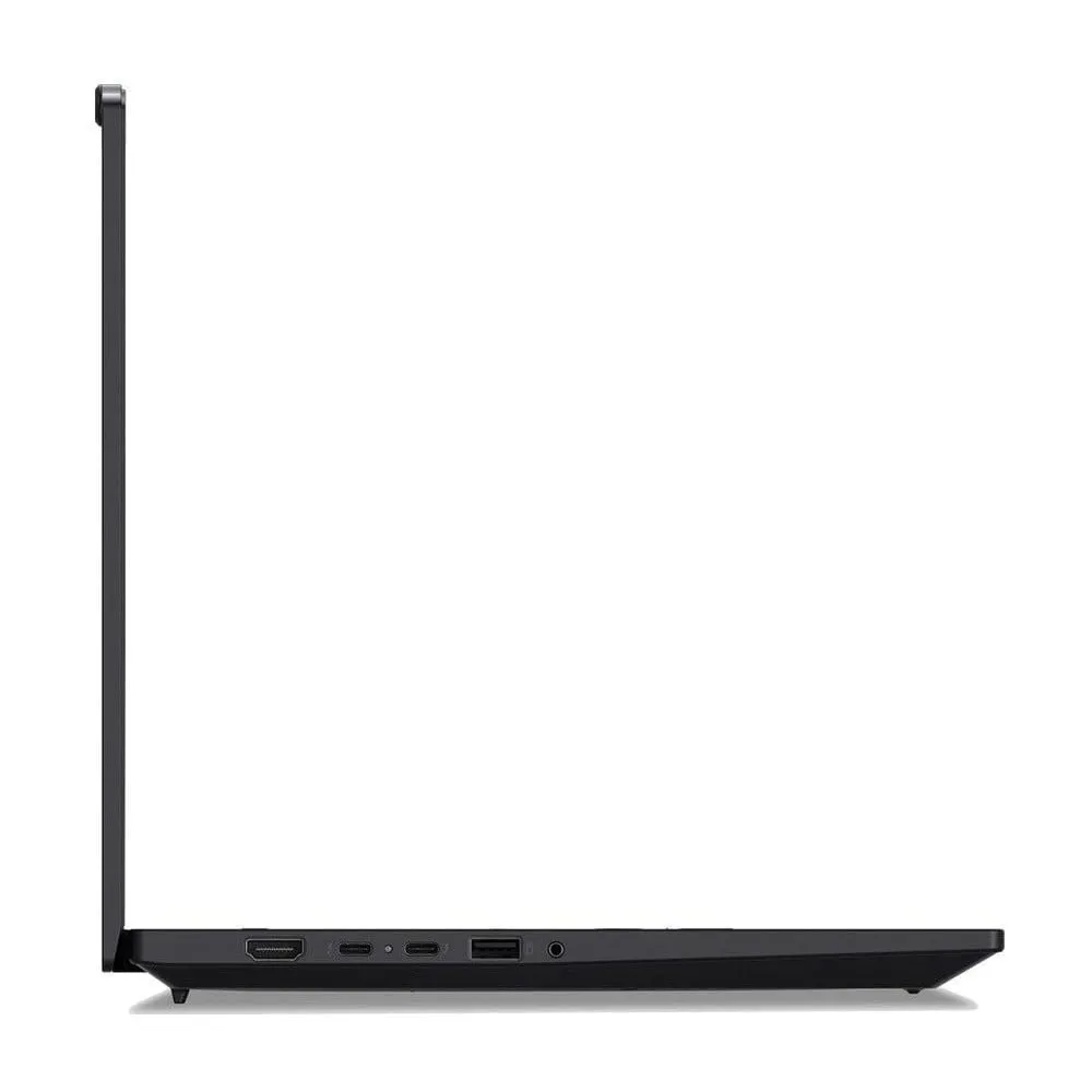 Lenovo ThinkPad P14s Gen 5 Intel 21G2000MPB