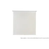 Ekran projekcyjny do zawieszenia na suficie lub ścianie AVTek Wall Standard 175 | Sklep ITnes.pl - IT for BUSINESS