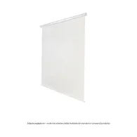 Ekran projekcyjny do zawieszenia na suficie lub ścianie AVTek Wall Standard 175 | Sklep ITnes.pl - IT for BUSINESS