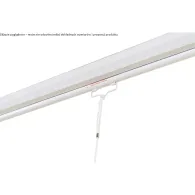 Ekran projekcyjny do zawieszenia na suficie lub ścianie AVTek Wall Standard 175 | Sklep ITnes.pl - IT for BUSINESS