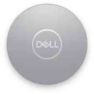 Replikator portów Dell USB-C DA305, 2 x USB, 1 x USB-C, 1 x HDMI, 1 x DP, 1 x RJ-45, 1 x Gigabit Ethernet | Sklep ITnes.pl, IT f