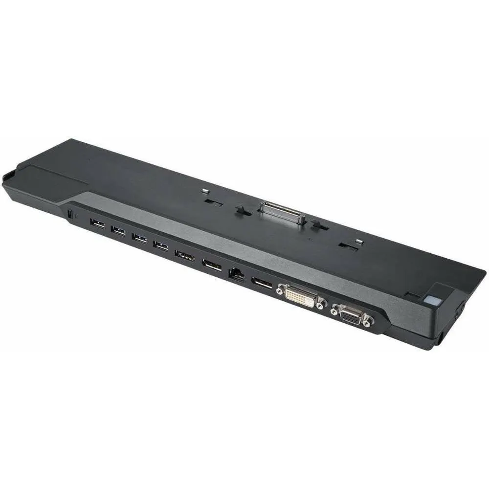 Stacja dokująca Fujitsu dedykowana do E5x6, E7x4, E7x6, U745 S26391-F1317-L119 | Sklep ITnes.pl, IT for BUSINESS Stacja dokująca Fujitsu dedykowana do E5x6, E7x4, E7x6, U745 S26391-F1317-L119 | Sklep ITnes.pl, IT for BUSINESS