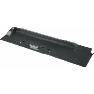 Stacja dokująca Fujitsu dedykowana do E5x6, E7x4, E7x6, U745 S26391-F1317-L119 | Sklep ITnes.pl, IT for BUSINESS Stacja dokująca Fujitsu dedykowana do E5x6, E7x4, E7x6, U745 S26391-F1317-L119 | Sklep ITnes.pl, IT for BUSINESS