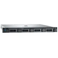 Serwer Dell PowerEdge R240 PER240, Rack | Sklep ITnes.pl, IT for BUSINESS