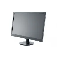 Monitor AOC G2460FQ, 24", 1920x1080 (FHD), 144Hz, TN, 1 ms, Czarny | Sklep ITnes.pl, IT for BUSINESS
