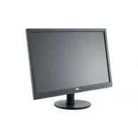 Monitor AOC G2460FQ, 24", 1920x1080 (FHD), 144Hz, TN, 1 ms, Czarny | Sklep ITnes.pl, IT for BUSINESS