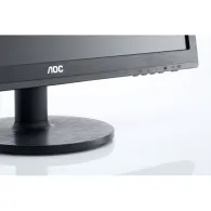 Monitor AOC G2460FQ, 24", 1920x1080 (FHD), 144Hz, TN, 1 ms, Czarny | Sklep ITnes.pl, IT for BUSINESS