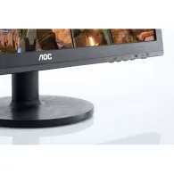 Monitor AOC G2460FQ, 24", 1920x1080 (FHD), 144Hz, TN, 1 ms, Czarny | Sklep ITnes.pl, IT for BUSINESS
