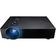 Projektor ASUS ProArt A1, 90LJ00G0-B00270 | Sklep ITnes.pl, IT for BUSINESS