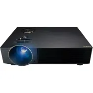 Projektor ASUS ProArt A1, 90LJ00G0-B00270 | Sklep ITnes.pl, IT for BUSINESS